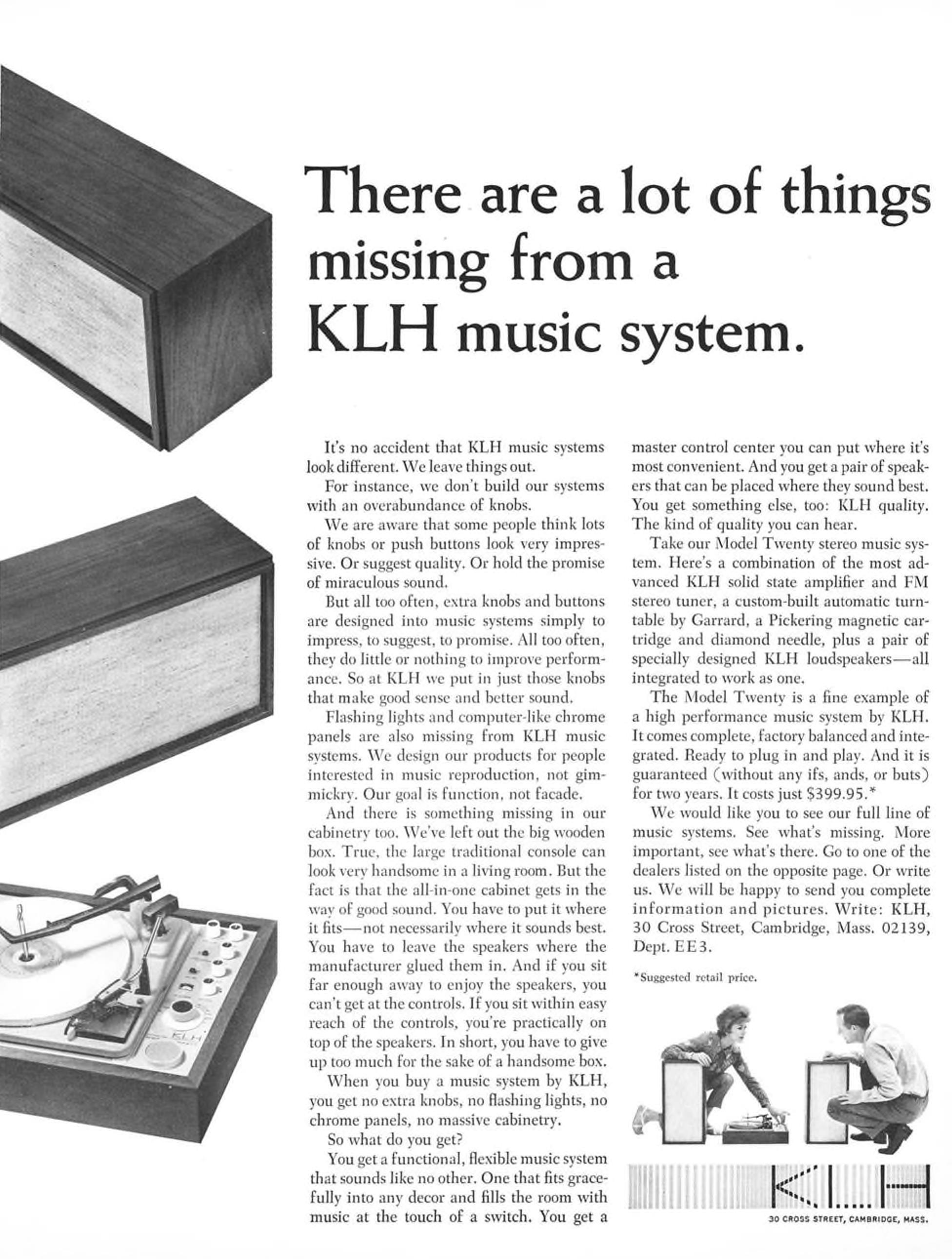 KLH 1966 1.jpg